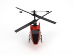 Blade Scout RTF 3-Ch Heli